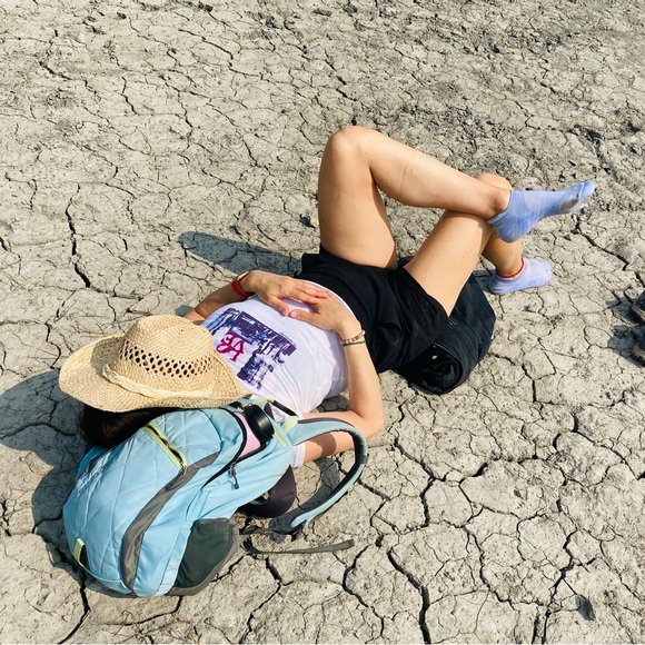 Meet your Posher, Kim - Picture 4 of 5